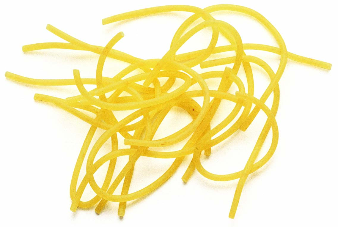 Fadennudeln, Feinschmecker 500 g