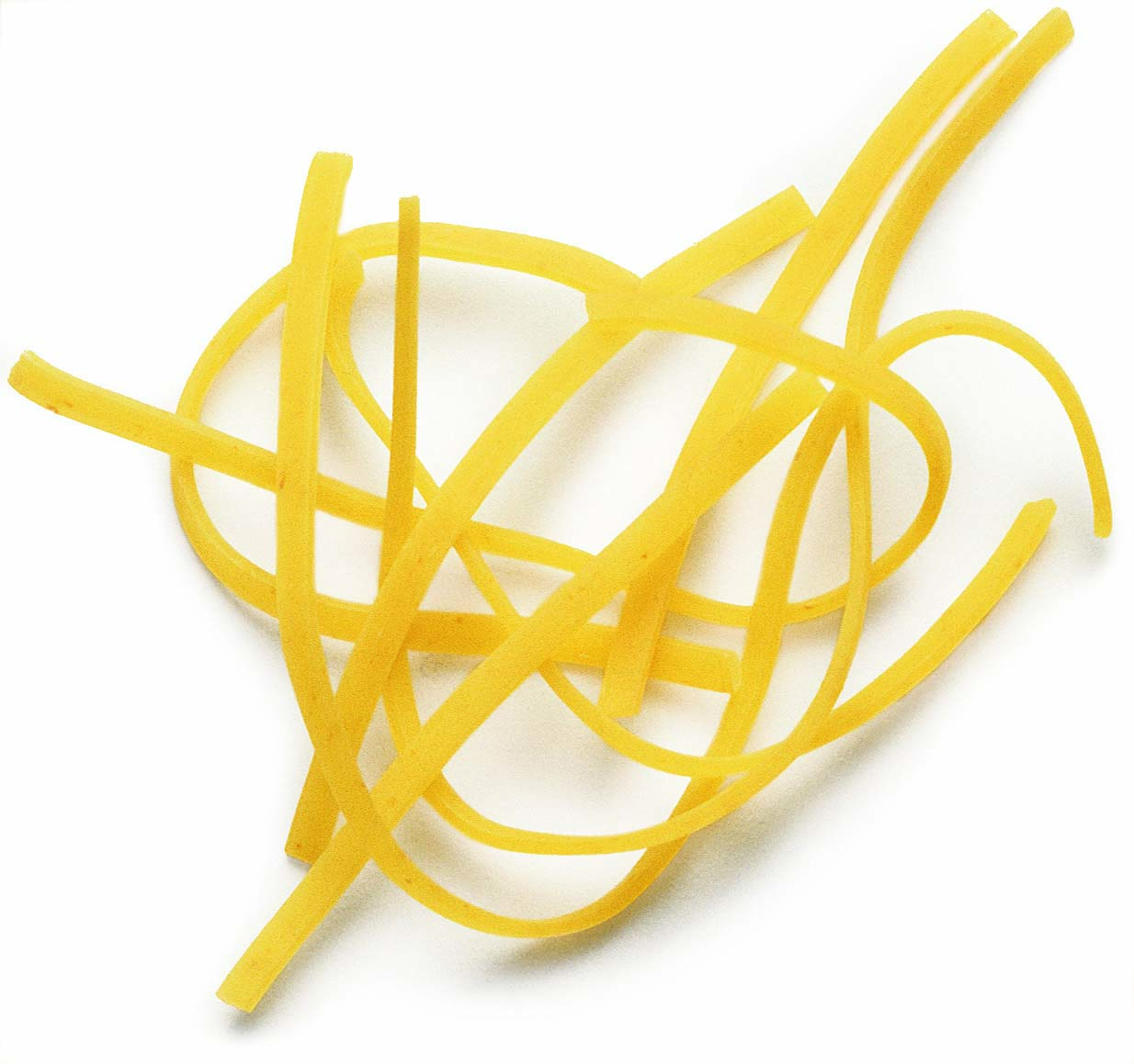Suppennudeln 2 mm, Feinschmecker 500 g