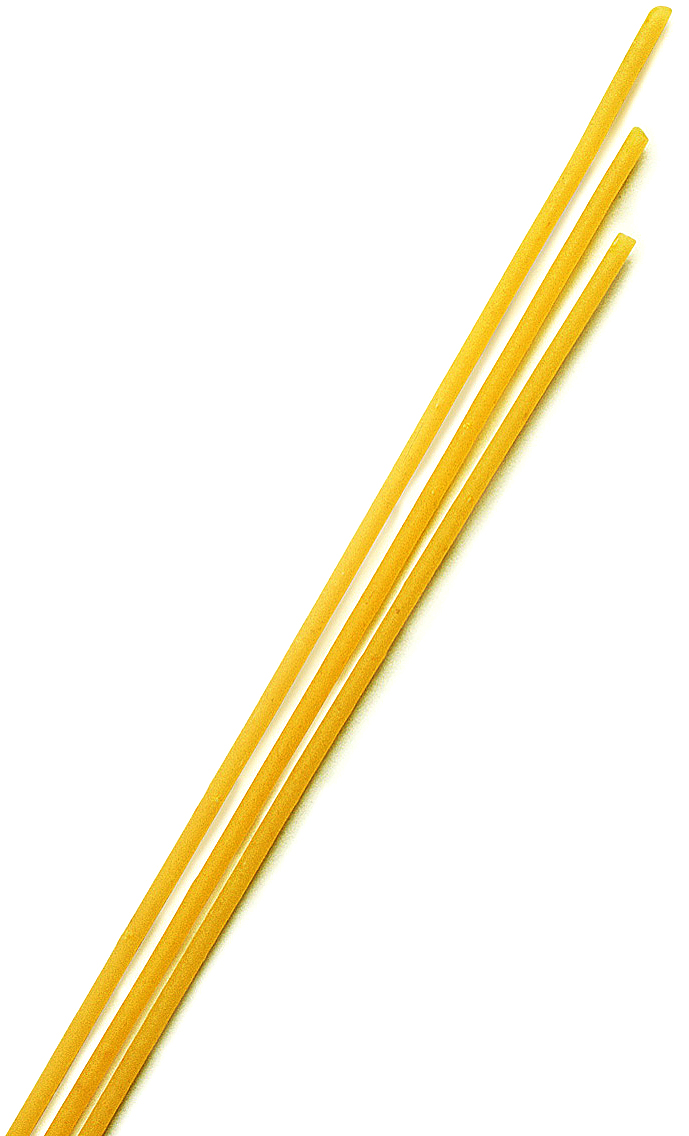 Spaghetti, Feinschmecker 500 g