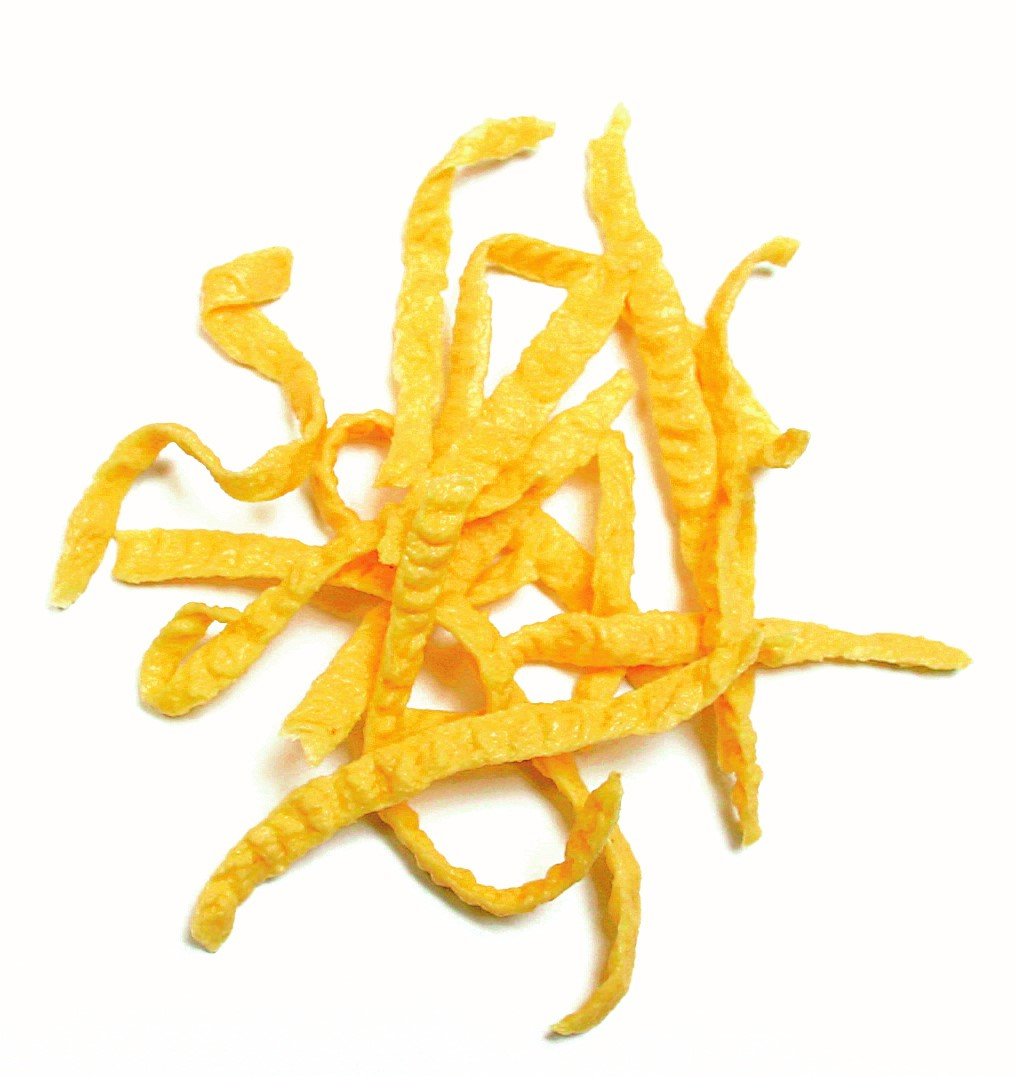 Spätzle geschabt, Gourmet 2.5 kg