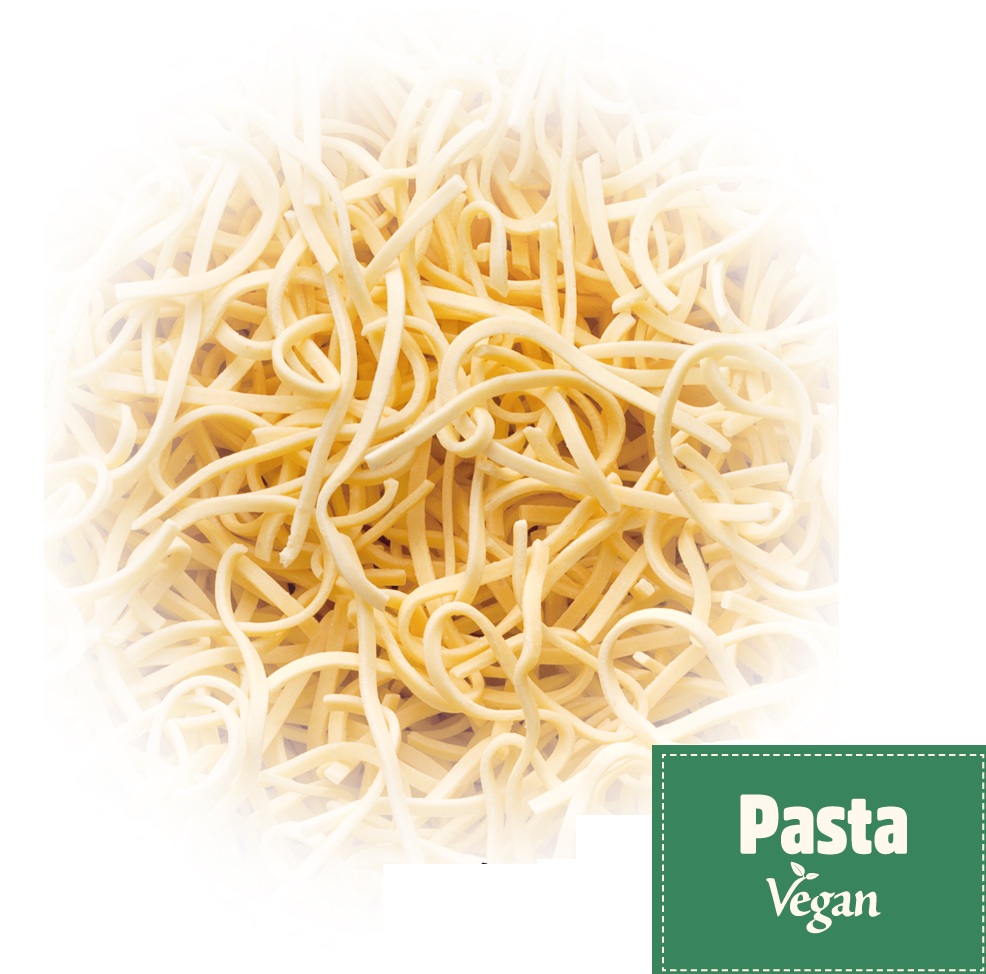 Mie Nudeln, Pasta 5kg