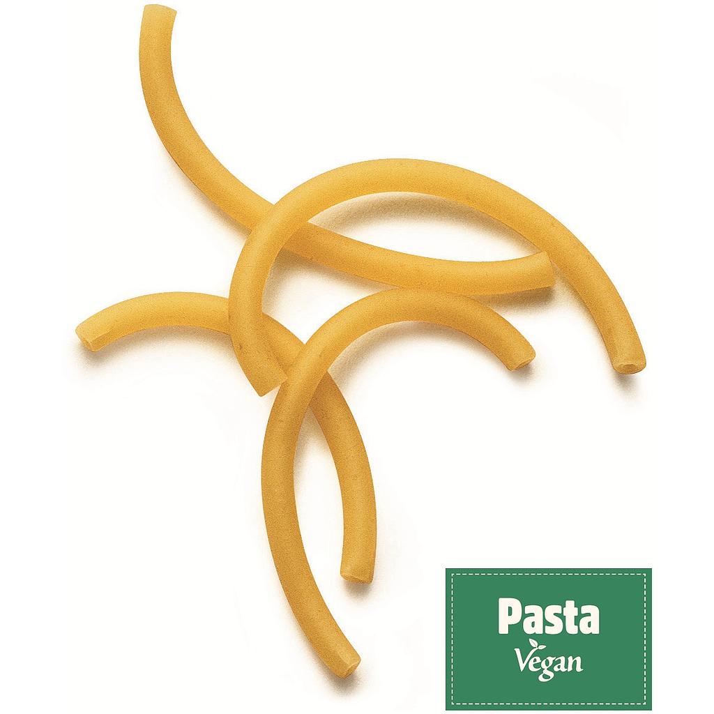 Gabelspaghetti, Pasta 10kg