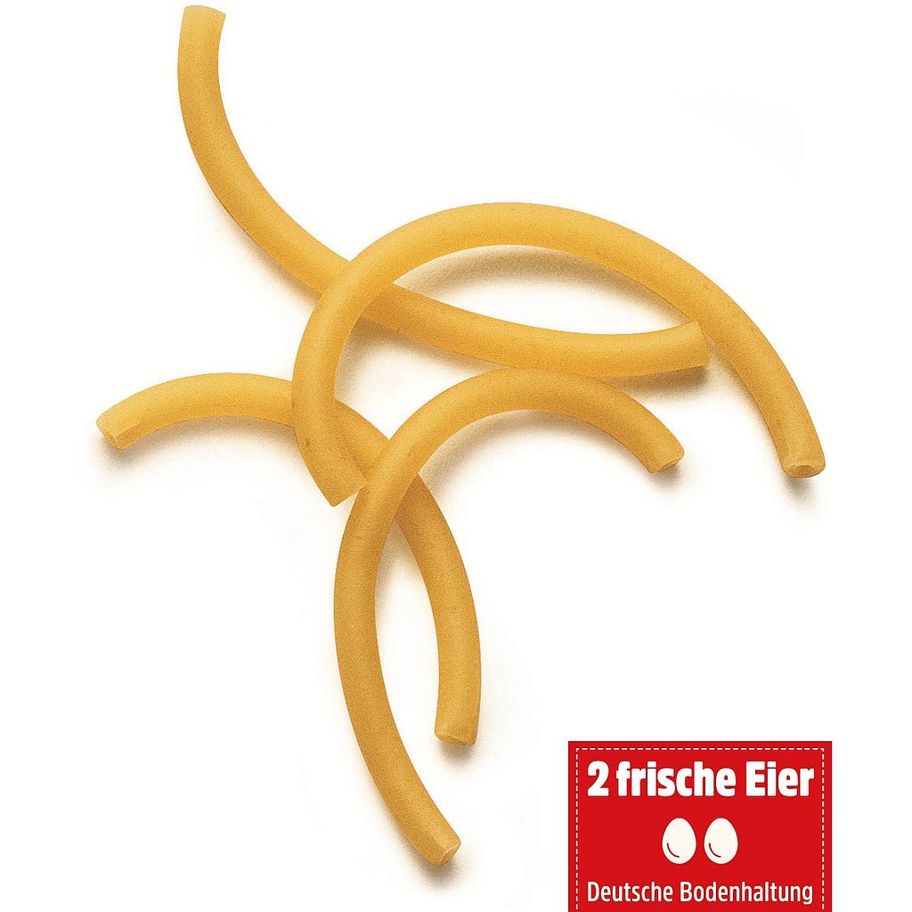 Gabelspaghetti, Großküchen 10kg