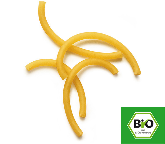 Gabelspaghetti, Bio 10kg