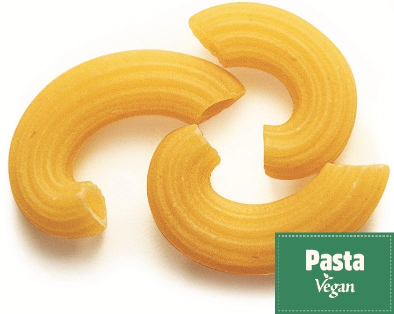 Hörnchen, Pasta 10kg