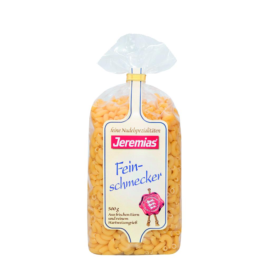 Hörnchen, Feinschmecker 500g