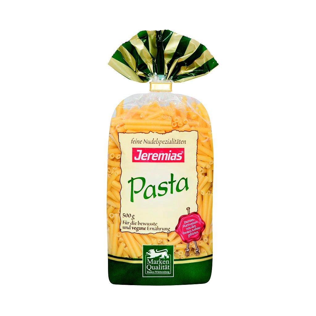 Makkronelli, Pasta 500g