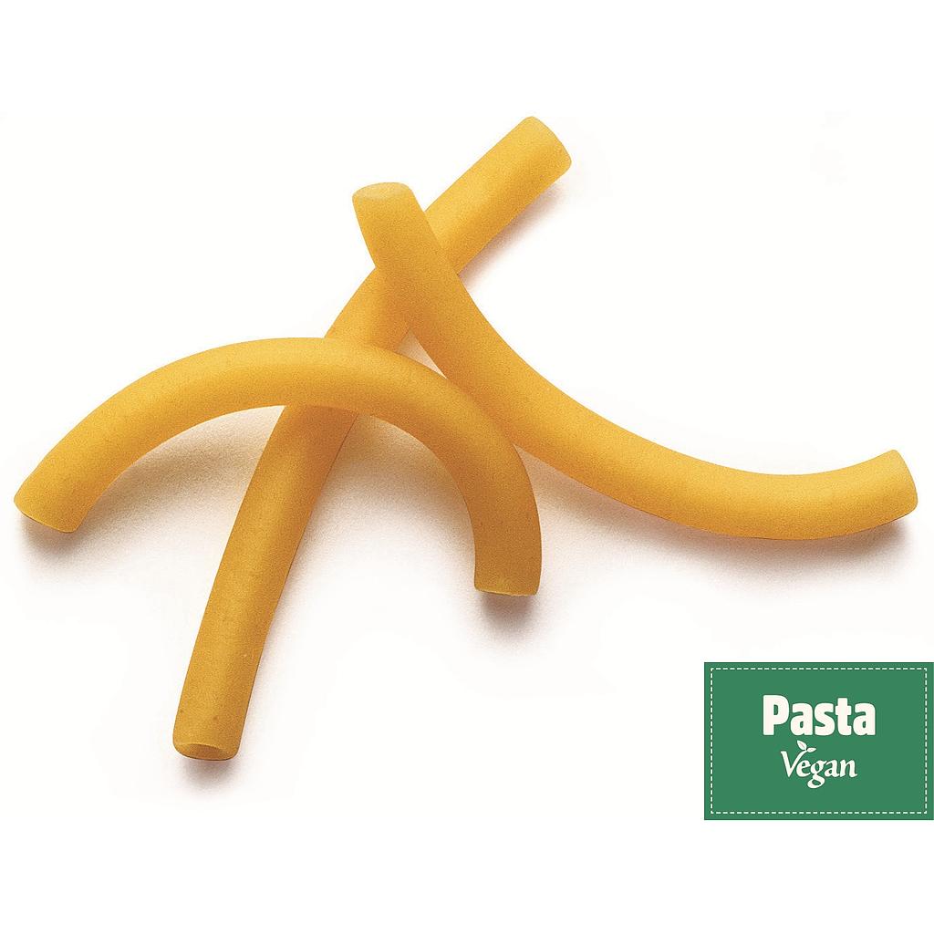 Makkronelli, Pasta 10kg