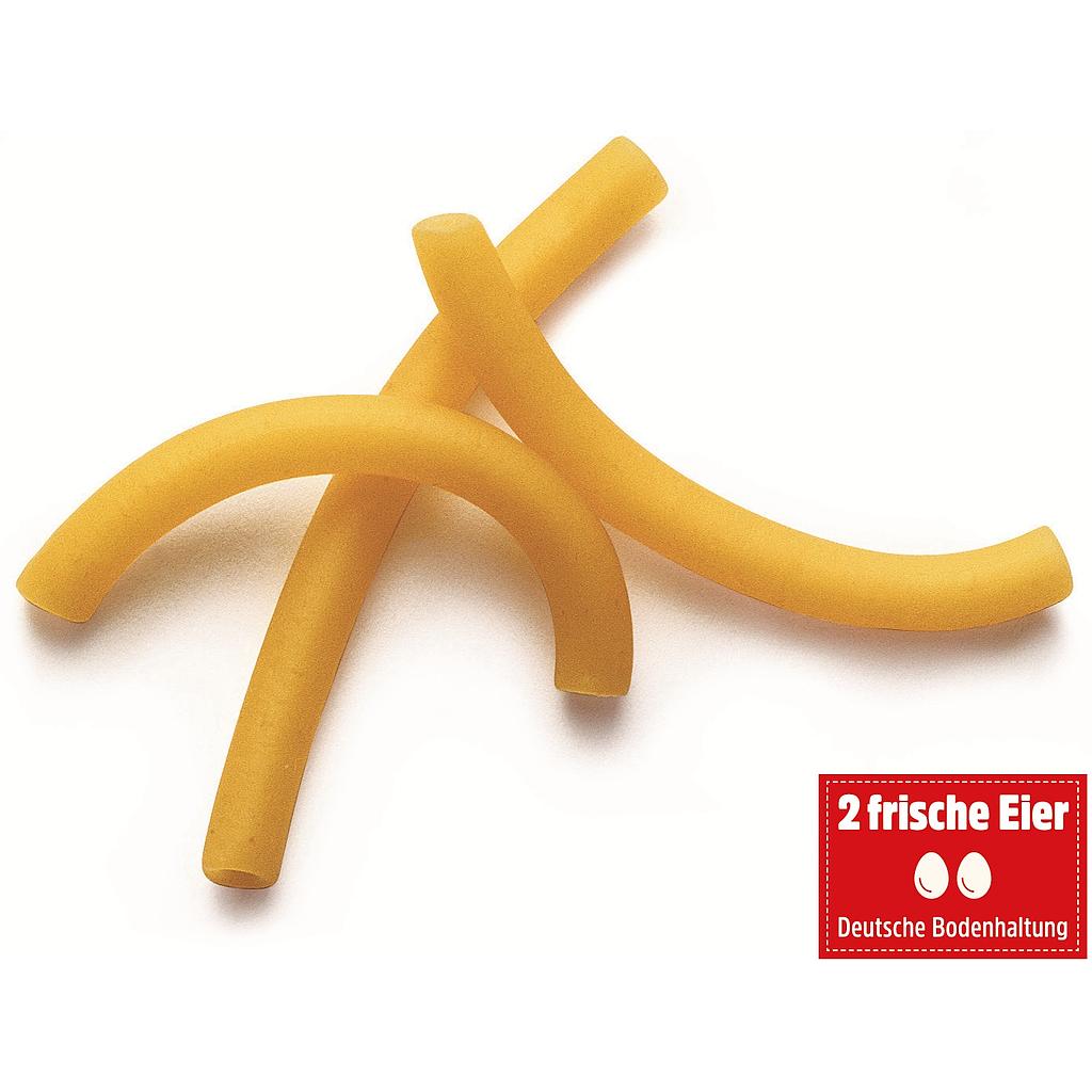 Makkronelli, Großküchen 10kg