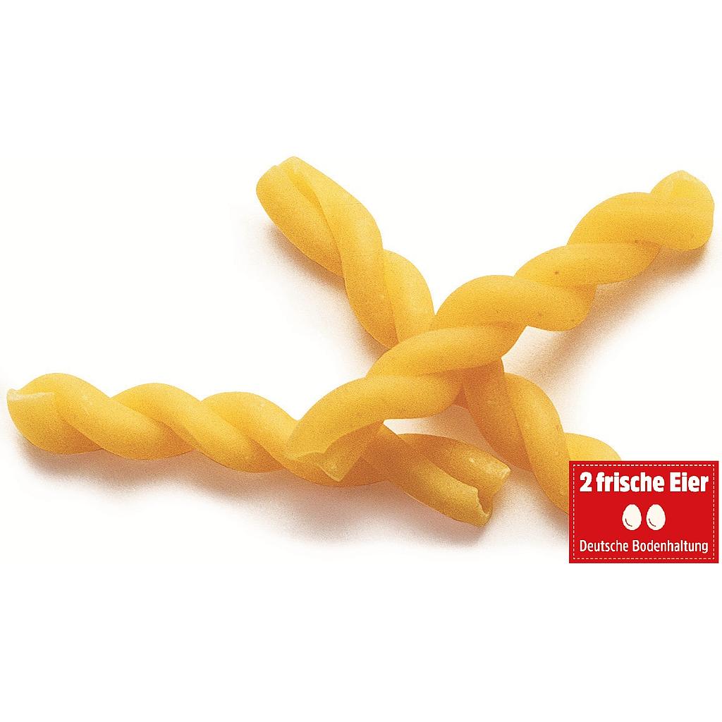 Schlingli, Großküchen 10kg