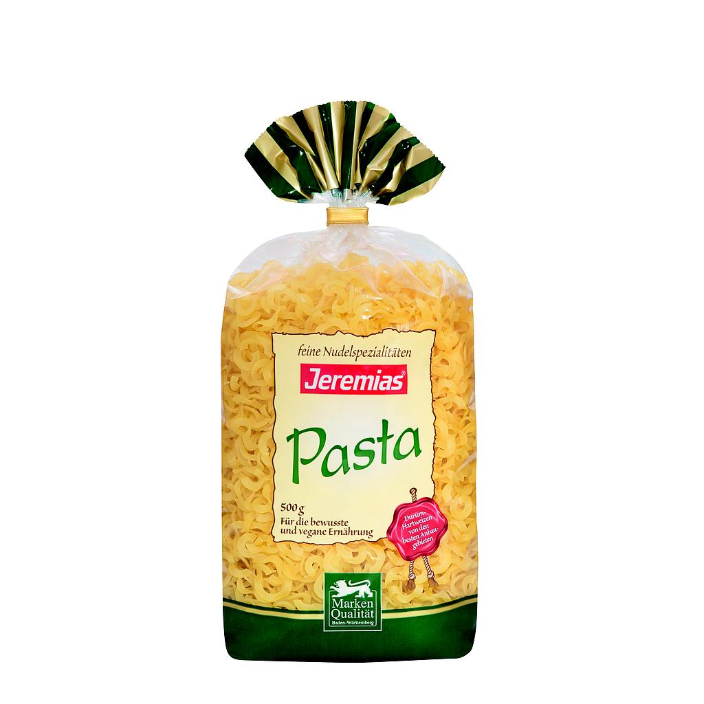 Wellenspätzle, Pasta 500g