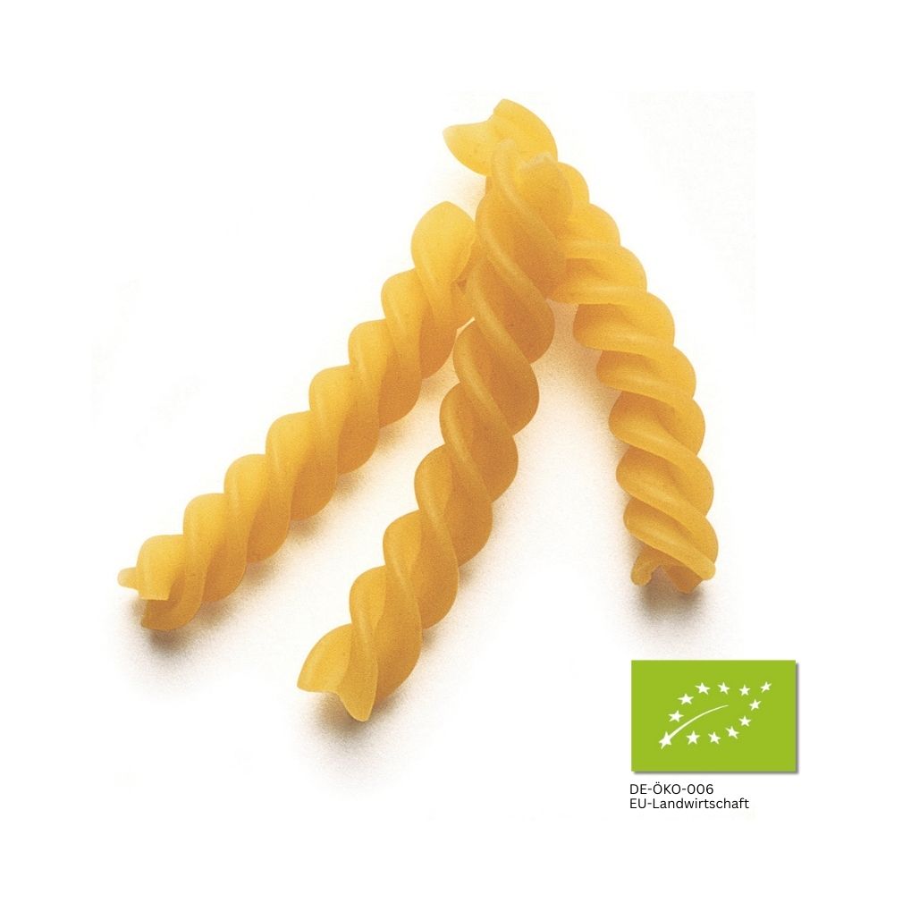 Jerelli, Bio 10kg