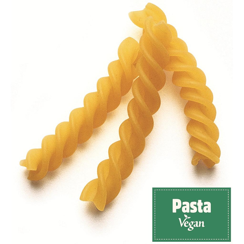 Jerelli, Pasta 10kg