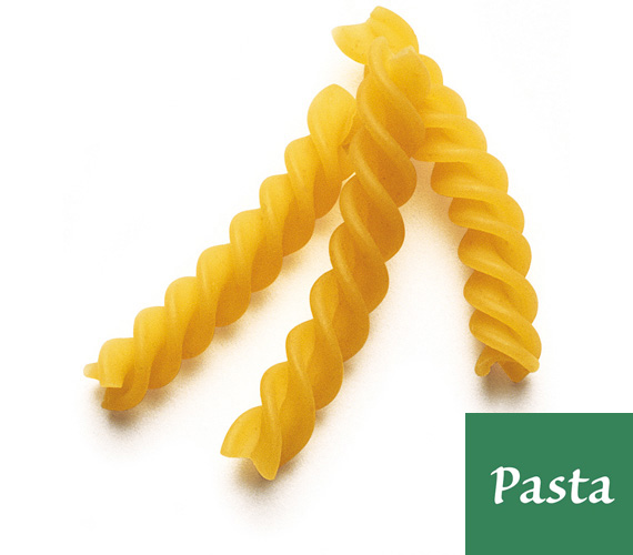 Jerelli, Pasta 10kg