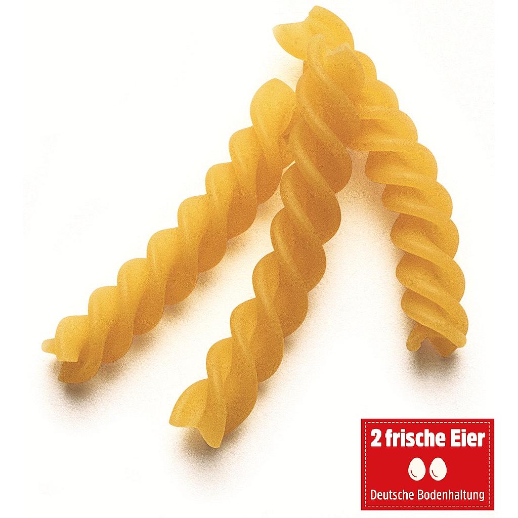 Jerelli, Großküchen 10kg