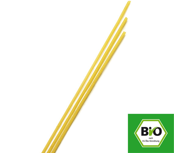 Spaghetti, Bio 10kg