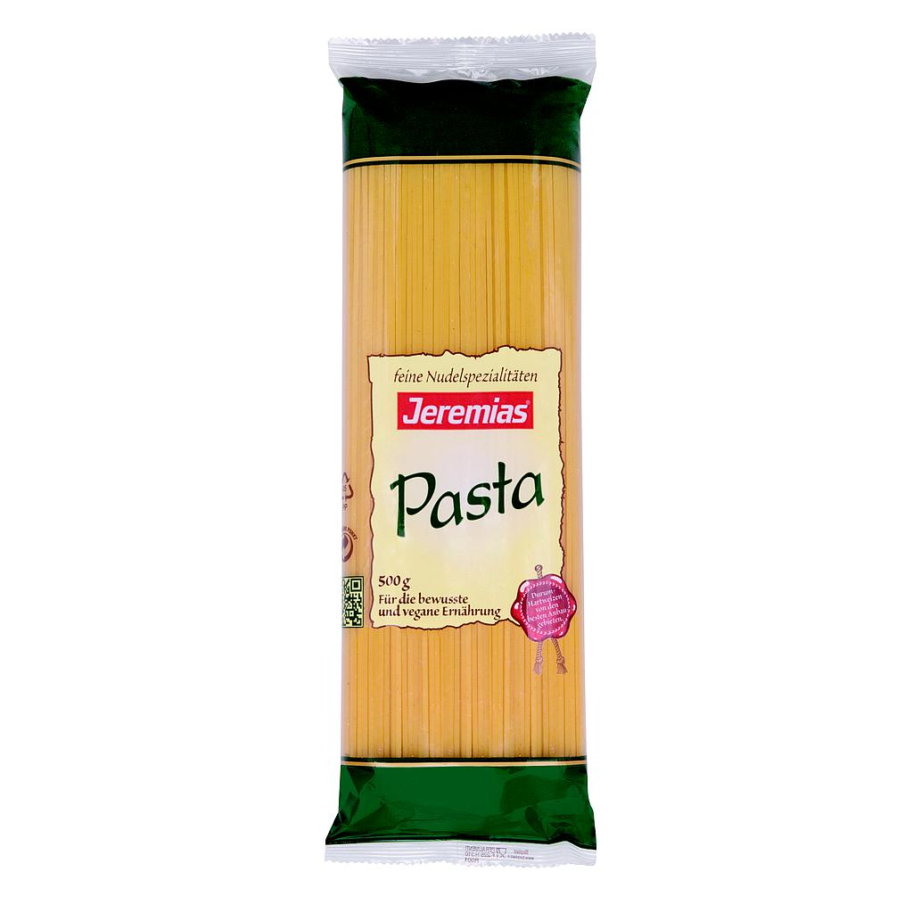 Spaghetti, Pasta 500g
