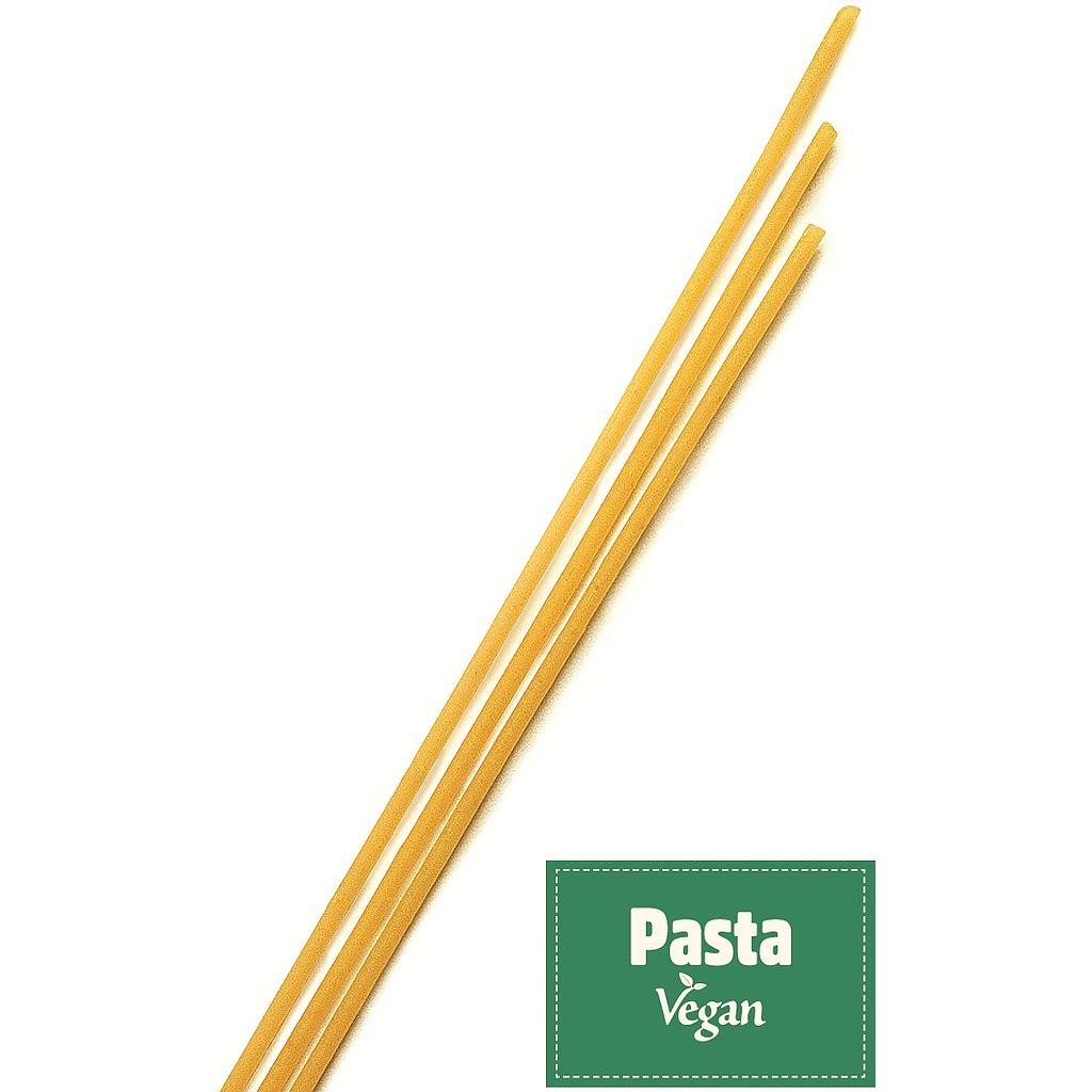 Spaghetti, Pasta 10kg