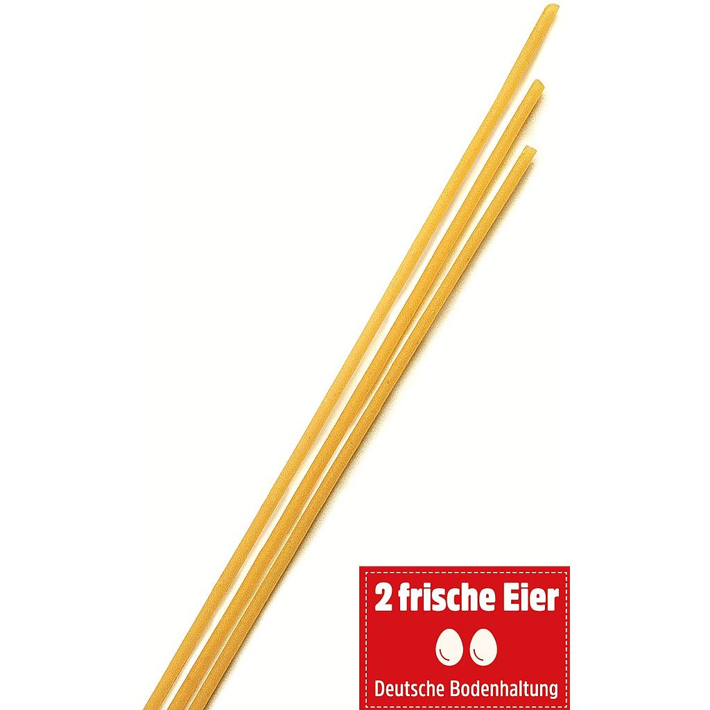 Spaghetti, Großküchen 10kg