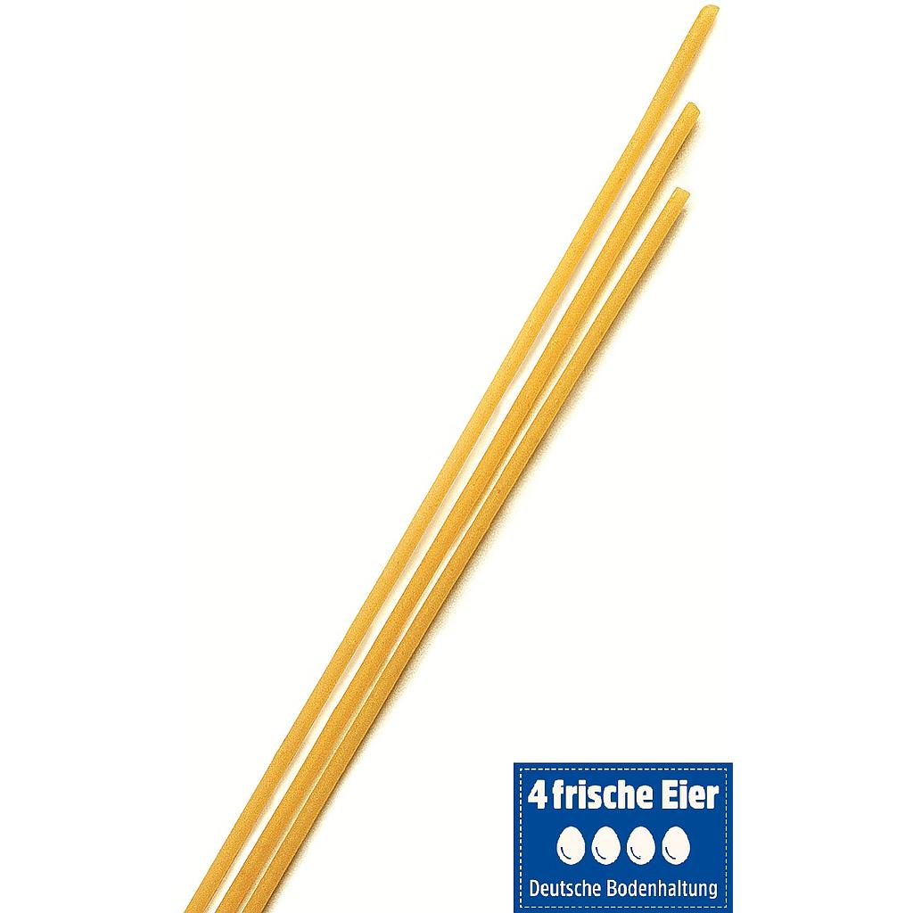 Spaghetti, Feinschmecker 10kg