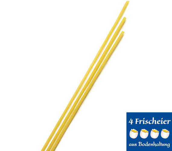Spaghetti, Feinschmecker 10kg