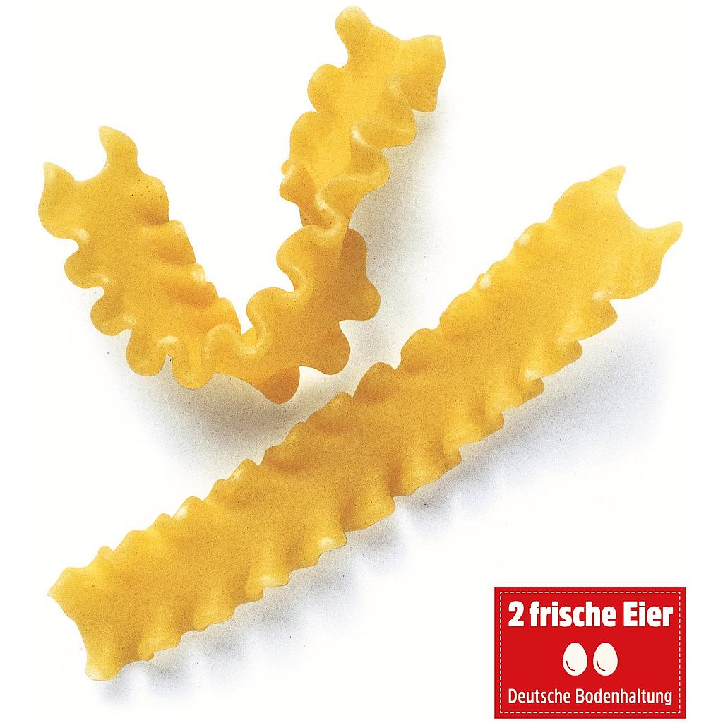 Wellenband, Großküchen 10kg