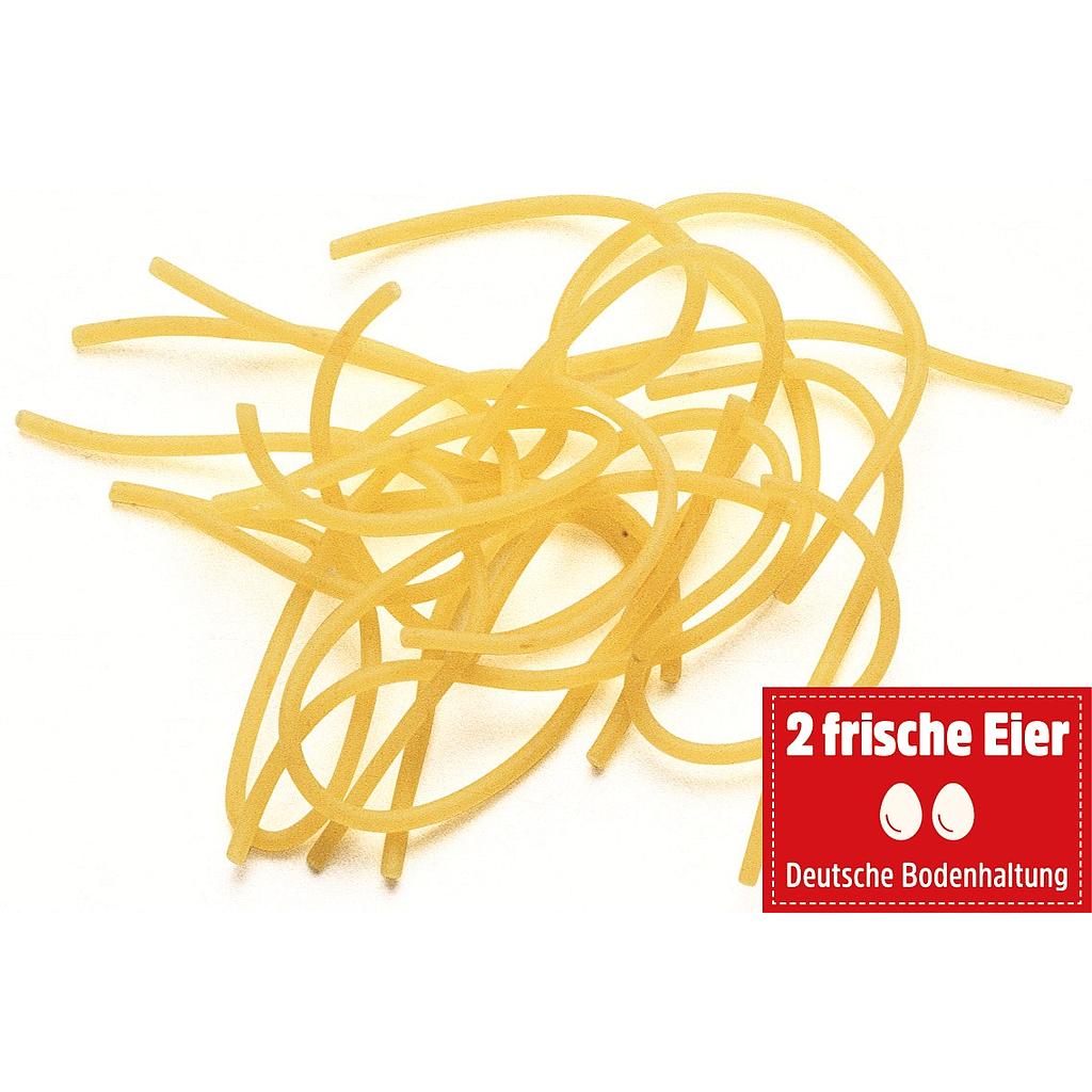 Fadennudeln, Großküchen 10kg