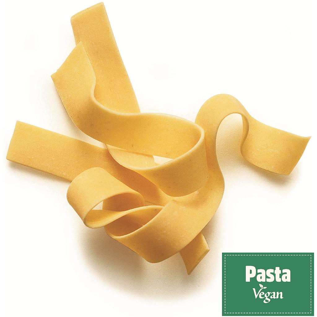 Bandnudeln 8mm, Pasta 10kg