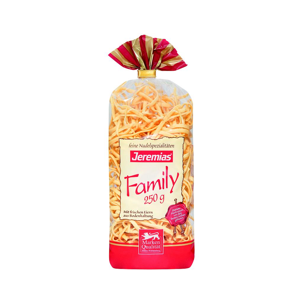 Spätzle, Family 250g