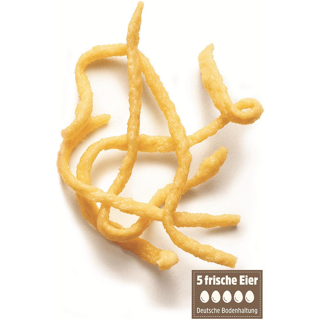 Schwäbische Spätzle g.g.A., Gourmet 10kg