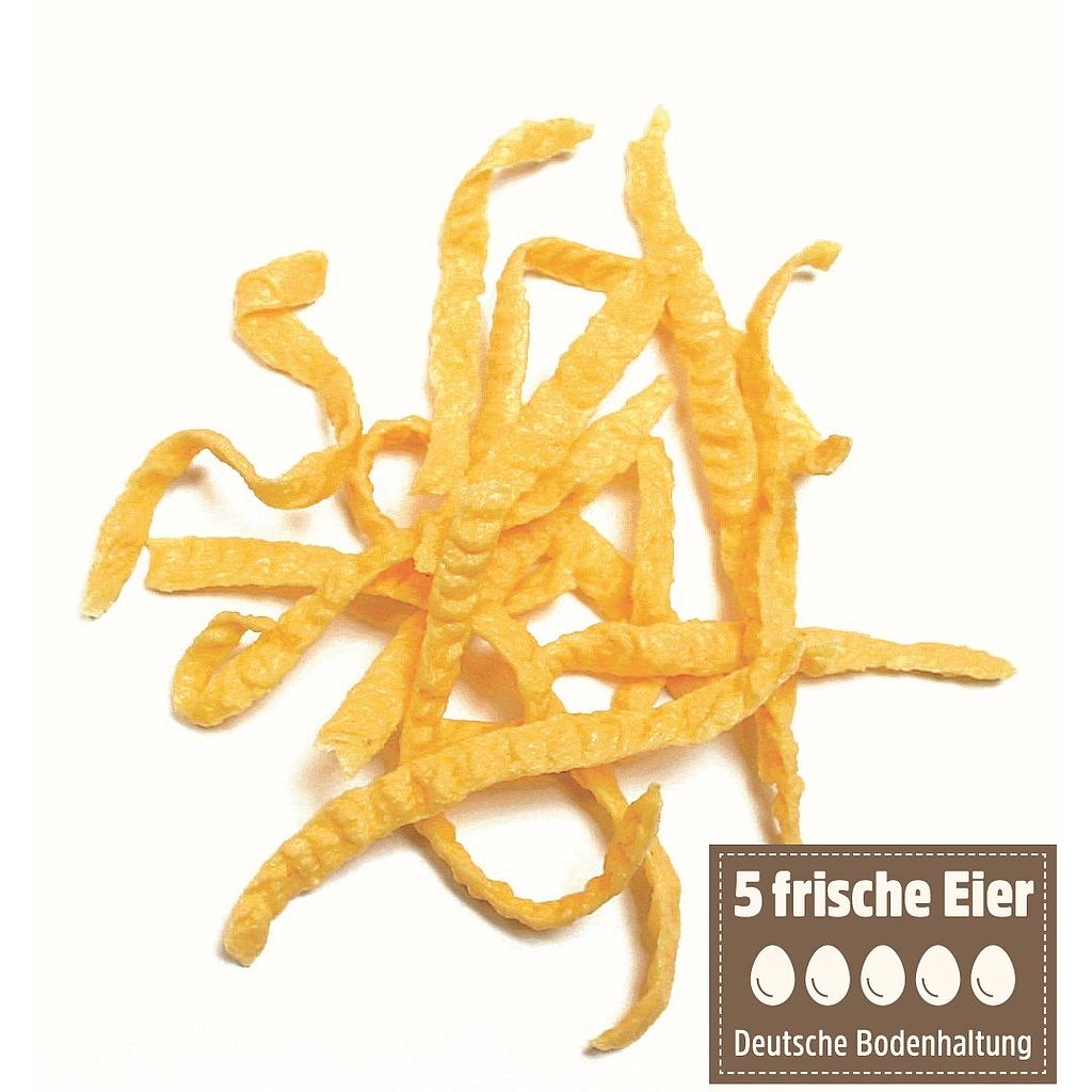 Spätzle geschabt, Gourmet 10kg