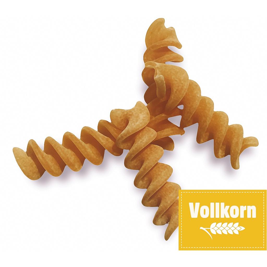 Fusilli, Vollkorn 500g