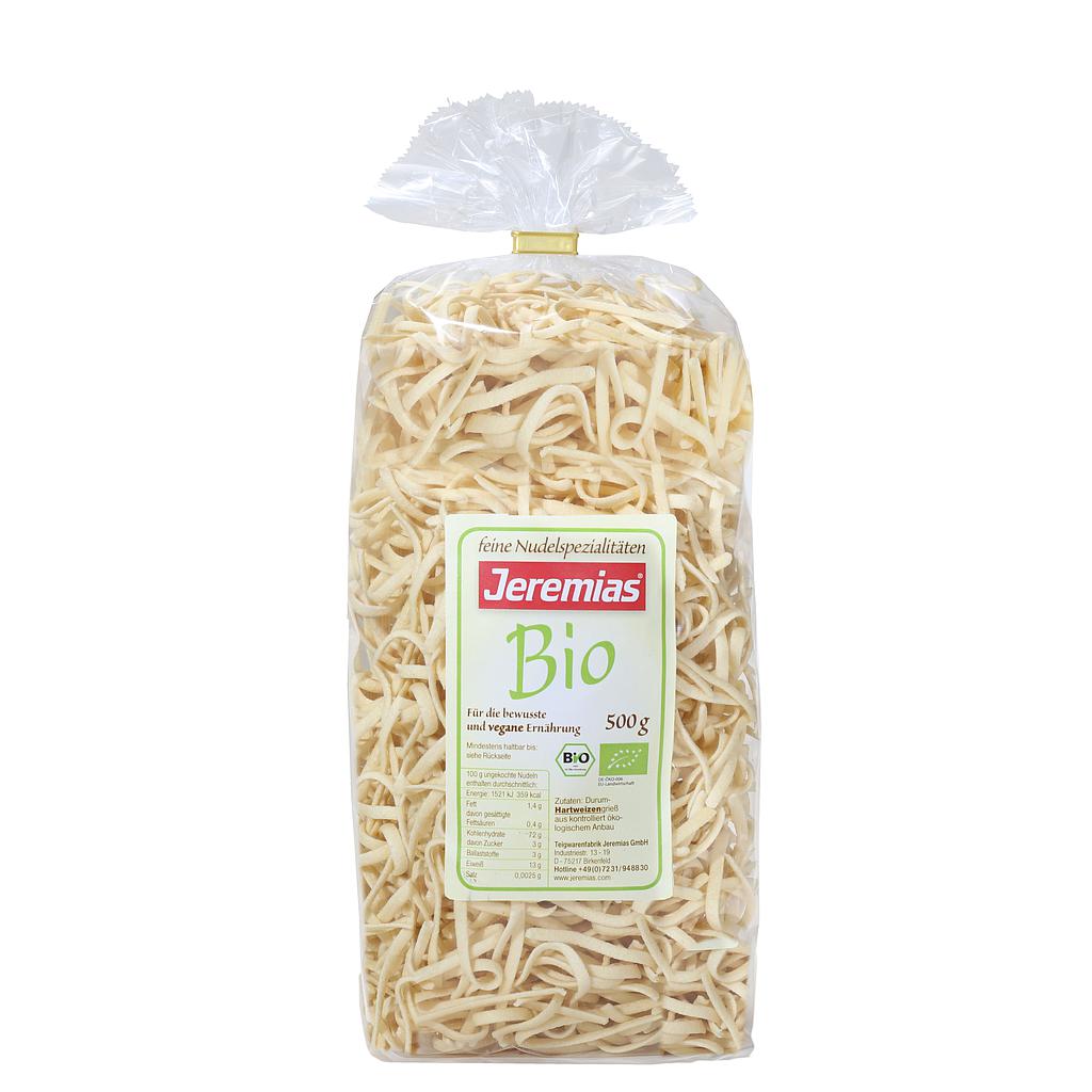 Spätzle, Bio 500g