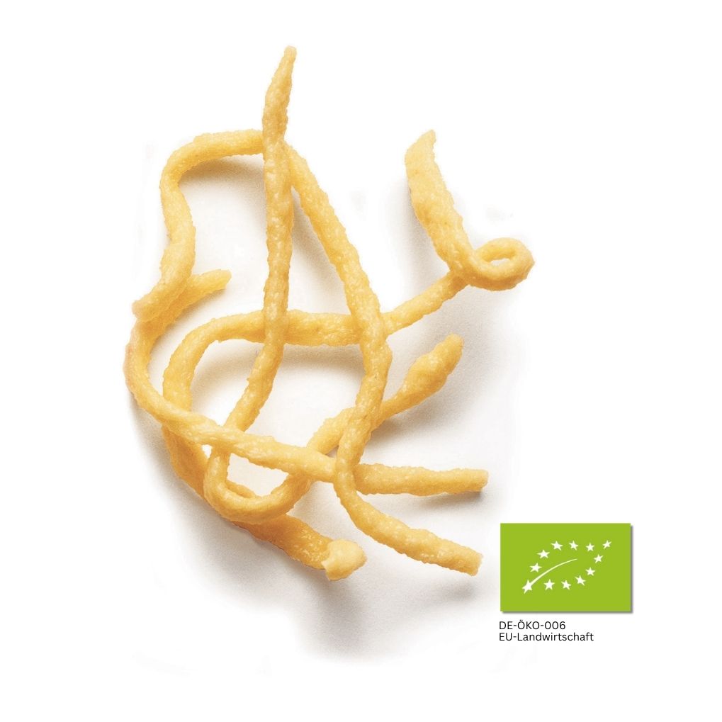 Spätzle, Bio 10kg