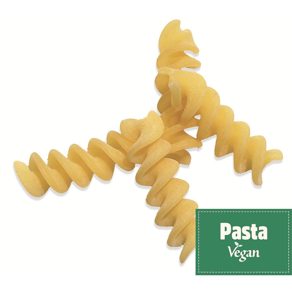 Fusilli, Pasta 10kg