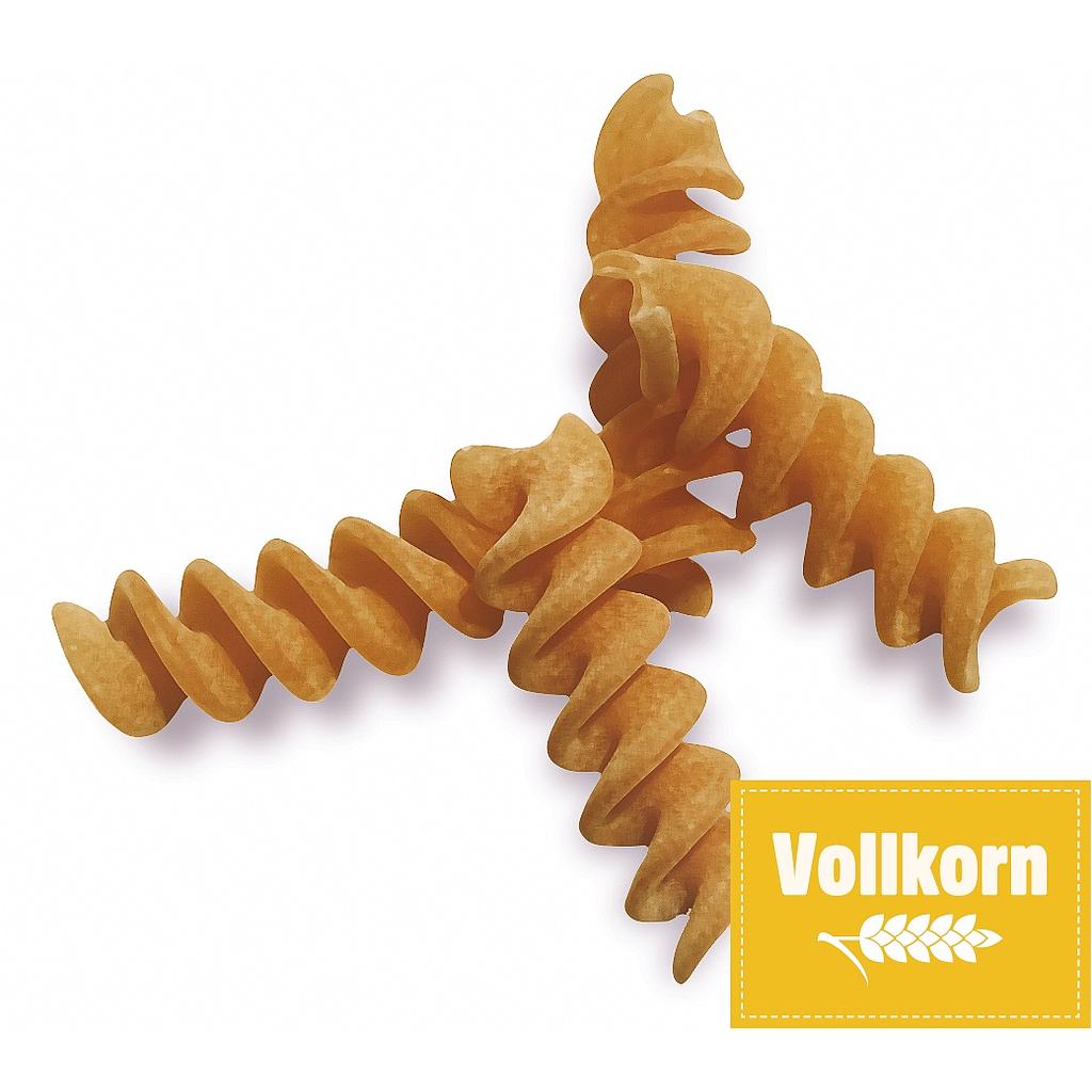 Fusilli, Vollkorn 2,5 kg