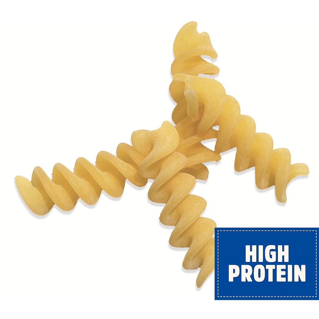 Fusilli, High Protein 5 kg