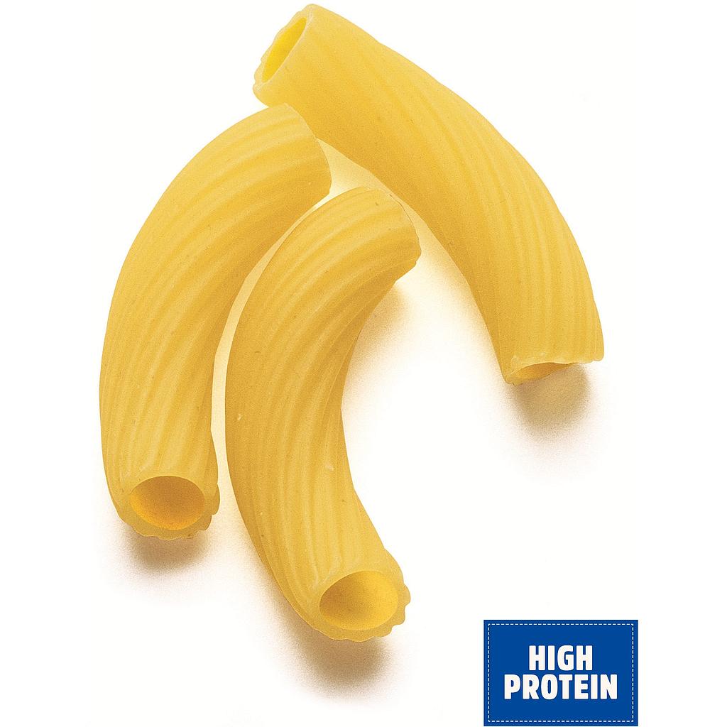 Rigatoni, High Protein 400 g