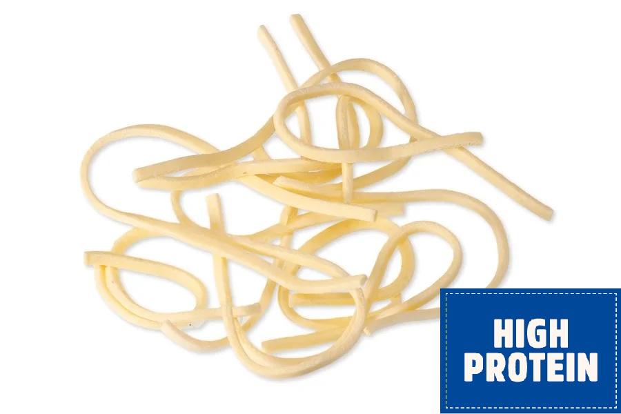 Mie-Nudeln, High Protein 400 g