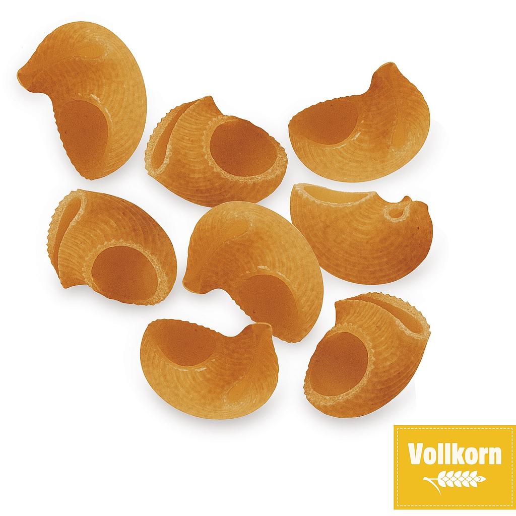 Boccolini, Vollkorn 10kg
