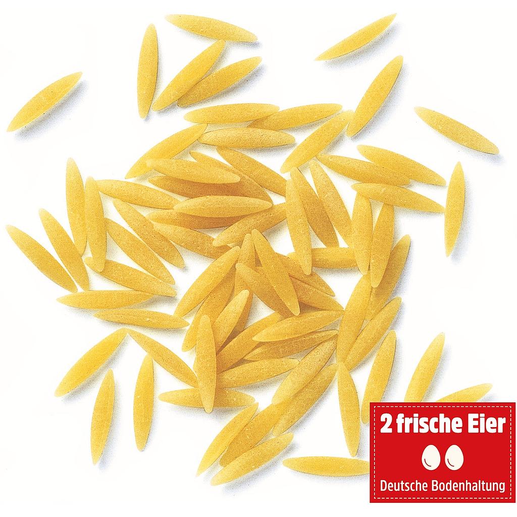 Nudelreis, Großküchen 10kg