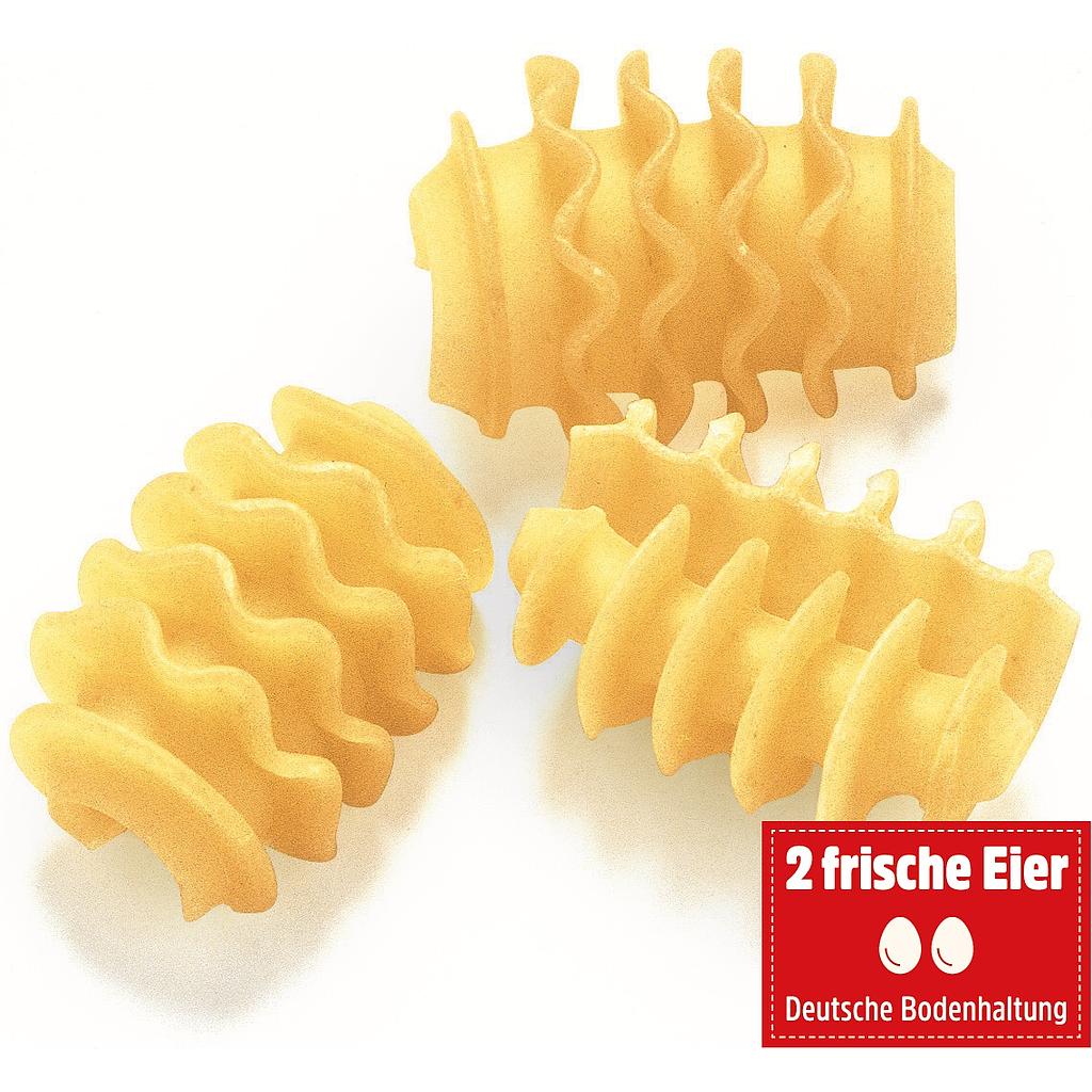 Radi, Großküchen 10kg