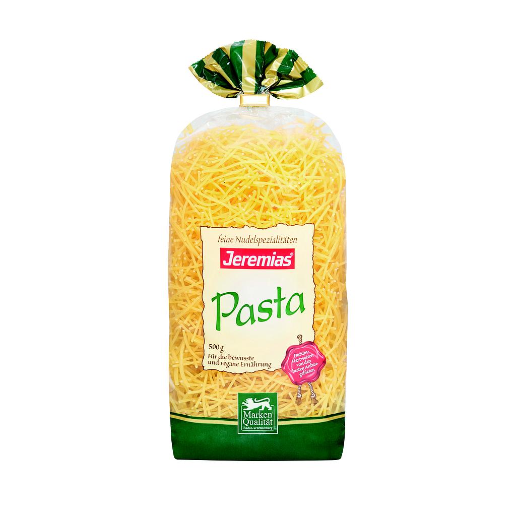 Spaghetti kurz, Pasta 500g