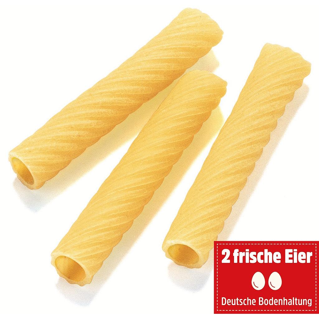 Drelloni, Großküchen 10kg