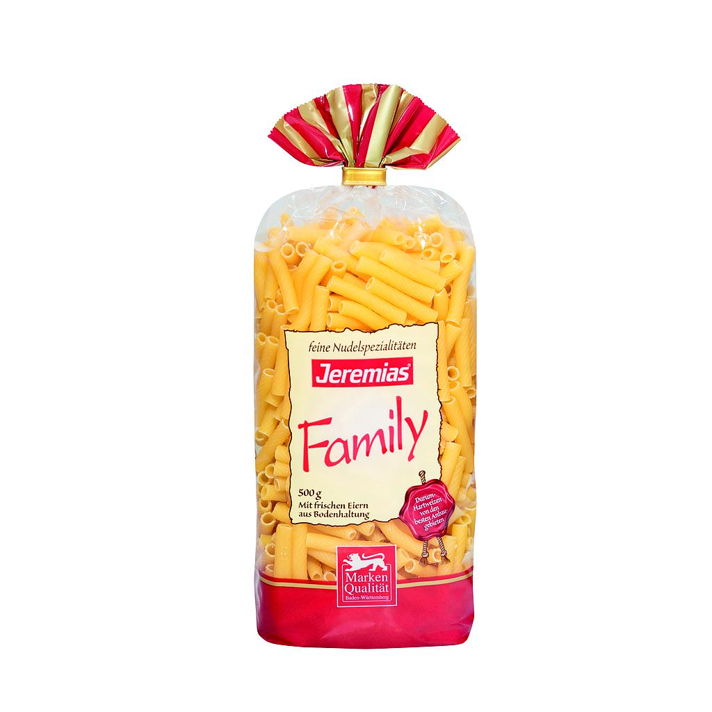 Drelloni, Family 500g