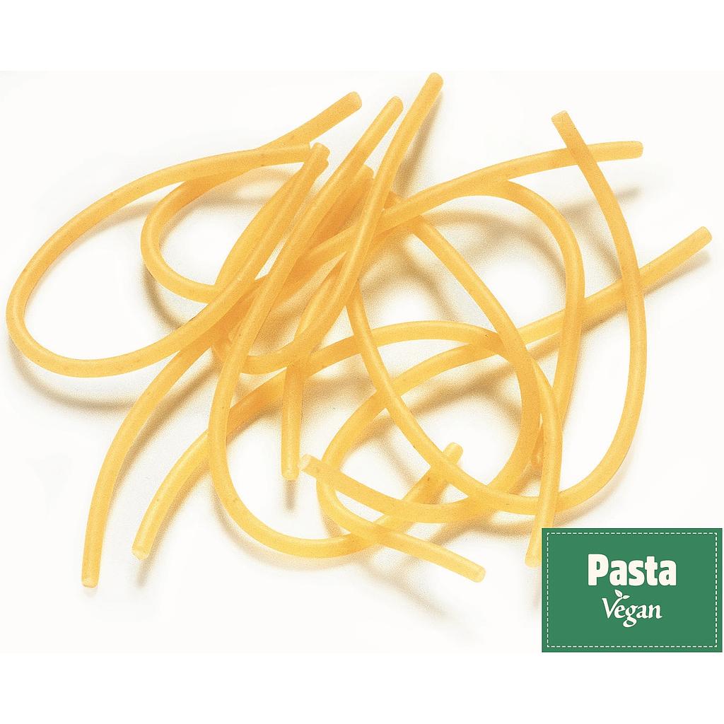 Spaghetti kurz, Pasta 10kg