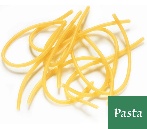 Spaghetti kurz, Pasta 10kg
