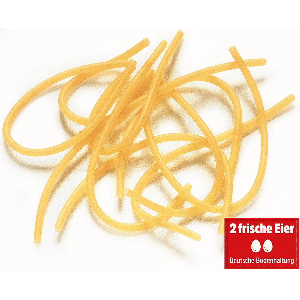 Spaghetti kurz, Großküchen 10kg