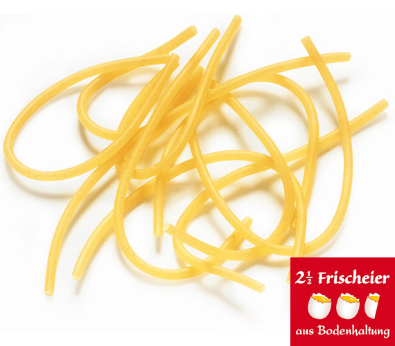 Spaghetti kurz, Großküchen 10kg