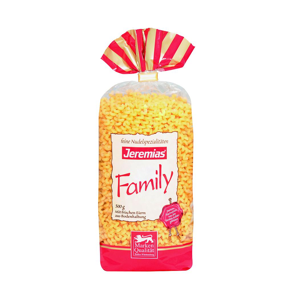 Drellini, Family 500g